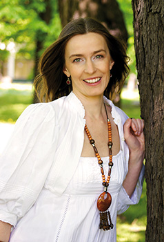 Korpas Eva foto 01