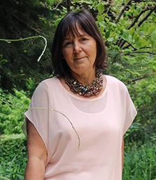 Kép Andrejszki Katalin
