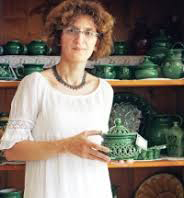 Kép Ángyán Csilla