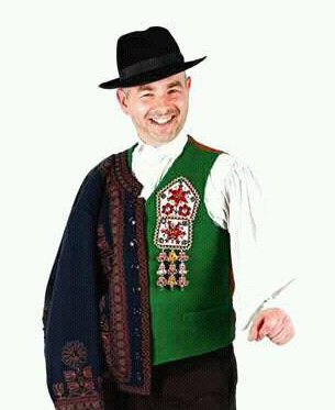 Kép Antal Roland