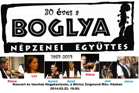 b 8a copy
