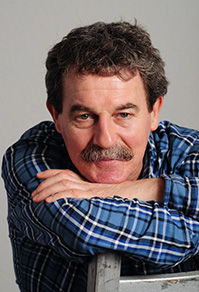 Kép Babinecz Sándor