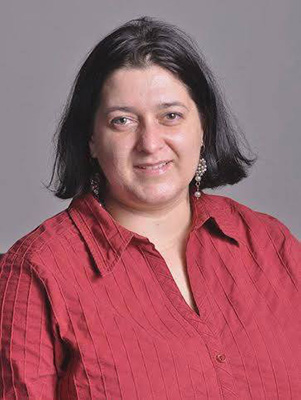 Kép Bakó Katalin