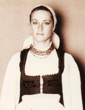 Kép Bakonyi Erika