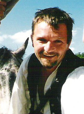 Kép Balla Zoltán (†)