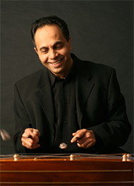 Kép Balogh Kálmán