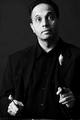 balogh kalman 02a