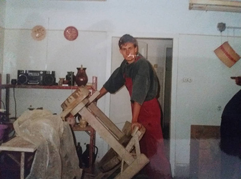 bana gyula 05a