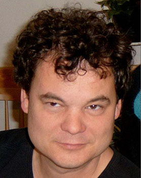 Kép Barakonyi István