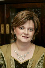 Kép Bárdosi Ildikó