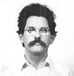 Kép Bartha Z. Ágoston