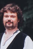Kép Bergics Lajos