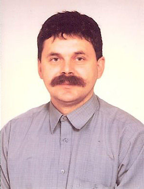 Kép Bíró István