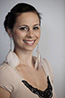 Kép Sánta-Bíró Anna