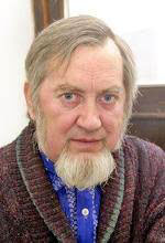 Kép Bolyós András (†)