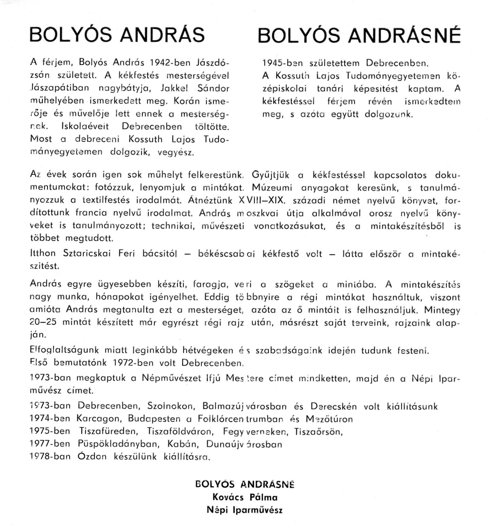 bolyos andrasne 03 1