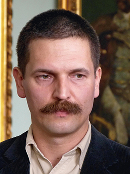 Kép Both József