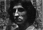 Kép Brodszky Ferenc