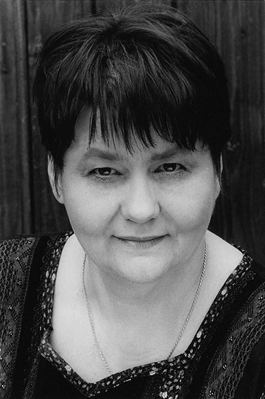 budai ilona 01s