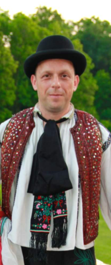 Kép Busai Norbert