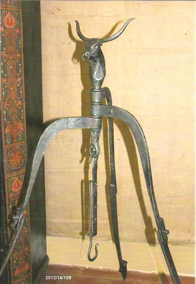 csik tamas 03a