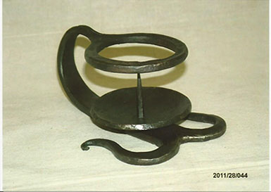 csik tamas 04a