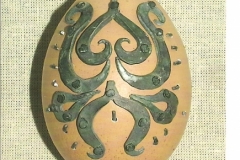 csikne bardon 03