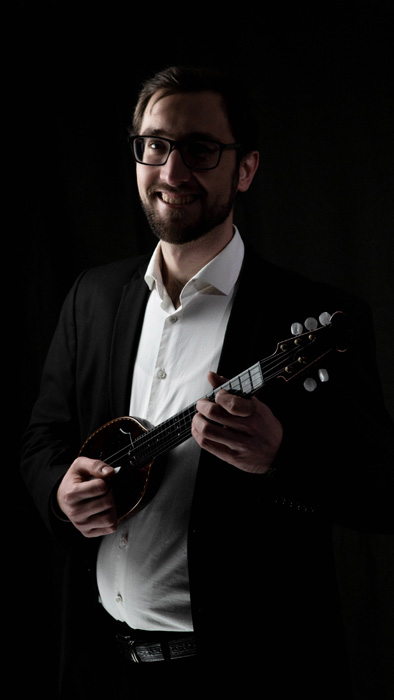 Kép Csonka Balázs