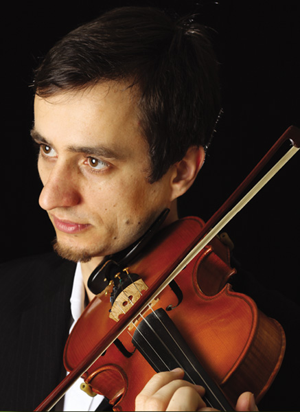 Kép Csonka Ferenc