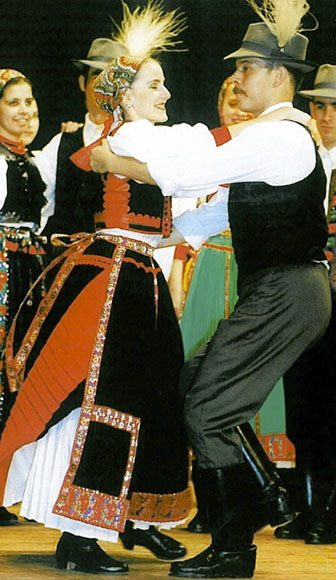 Kép Dobsa Tamás