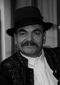 Kép Doktor László