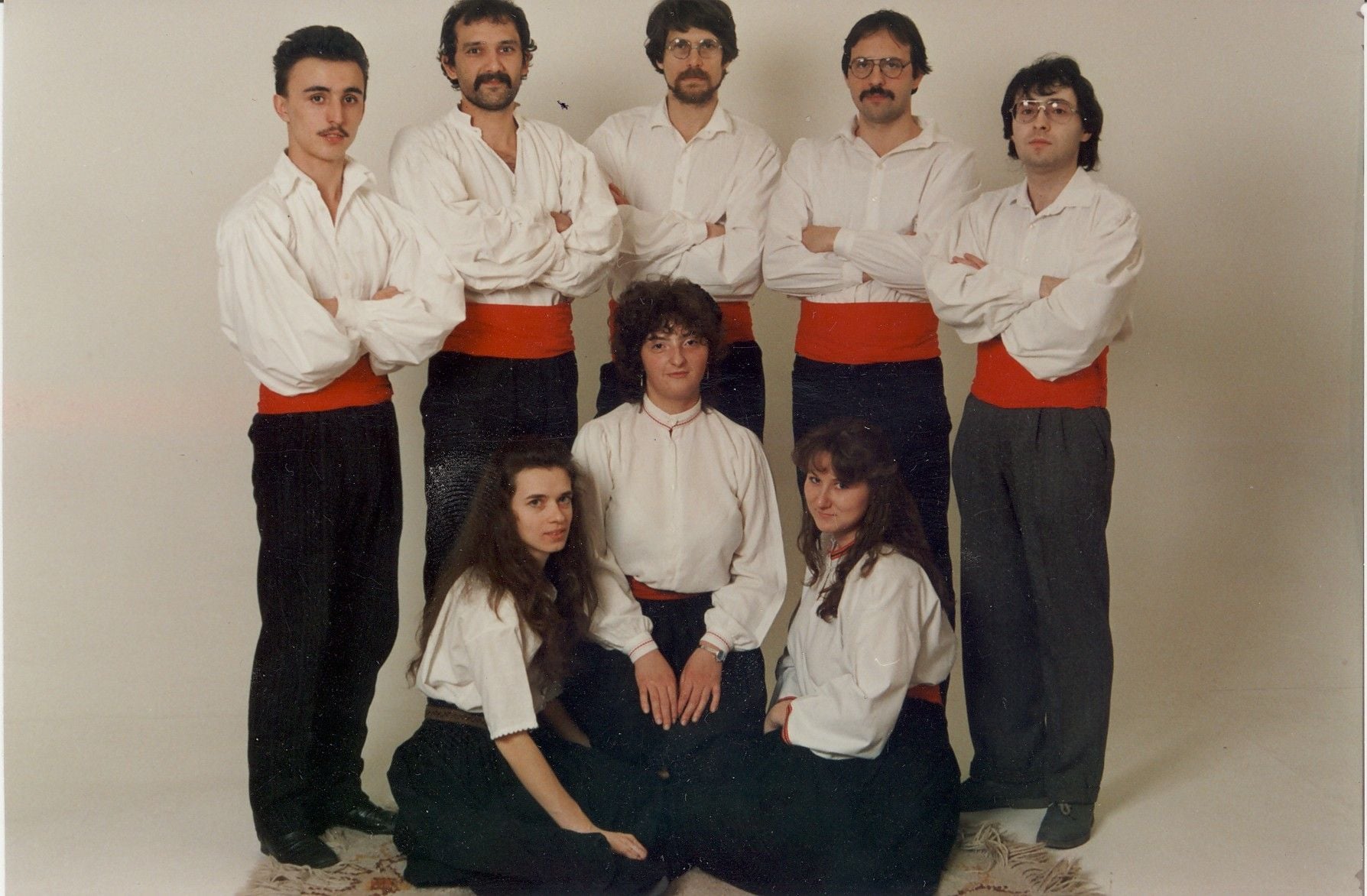 falkafolk anno