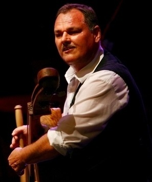 Kép Farkas Zoltán