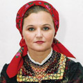 Kép Fejér Erika