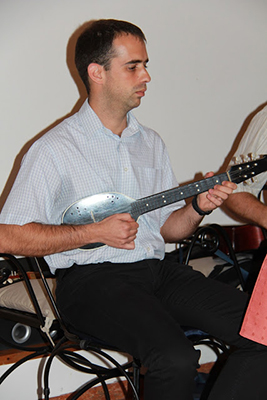 fekete matyas 02a
