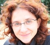 Kép Balogh Ildikó (tojásfestő)