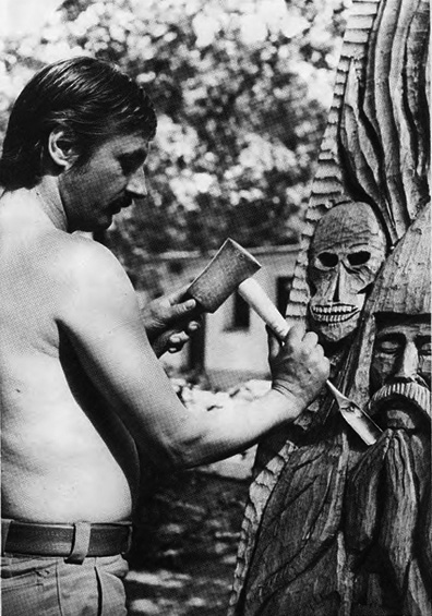 Kép Fodor Vendel (†)
