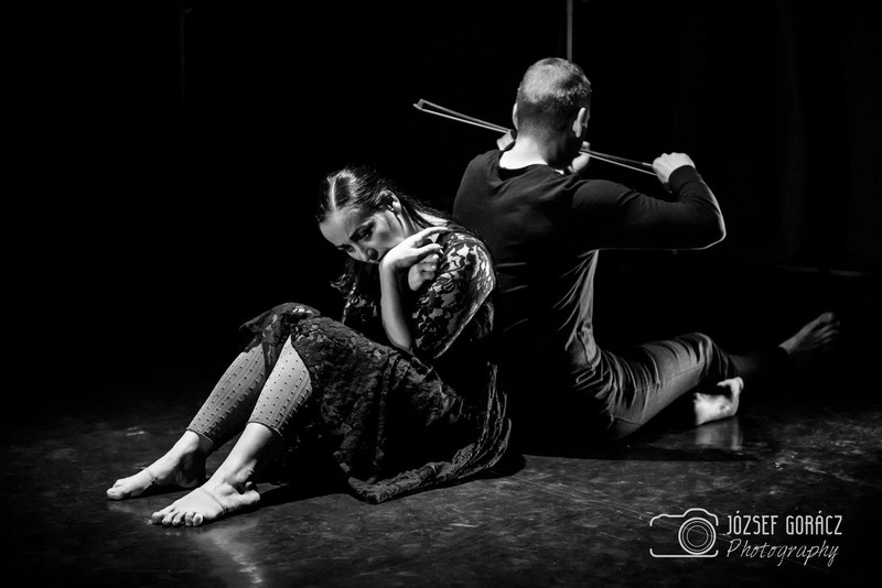 fundak kaszai lili goracz jozsef foto foundry s