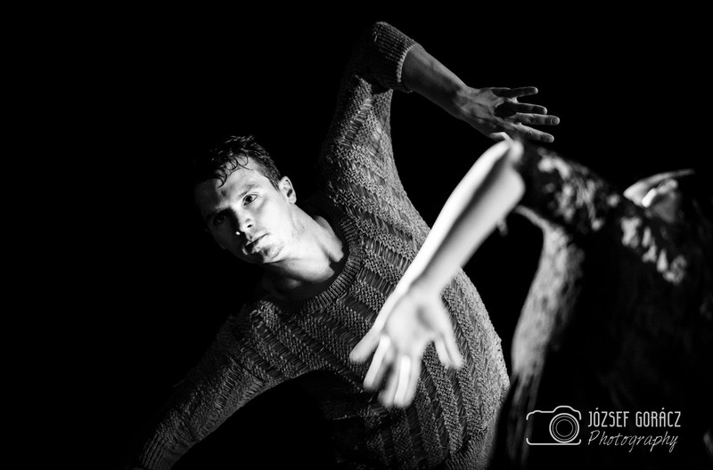 fundak kristof goracz jozsef foto foundry s