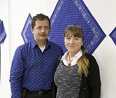 gerencser zsolt 02