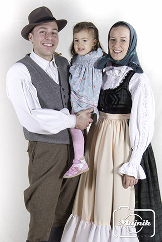 gyemant adam 03