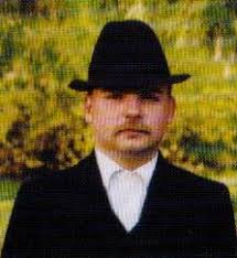 Kép Hercz Vilmos