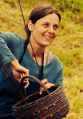 Kép Horváth Katalin