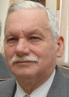 Kép Jófejű Emil