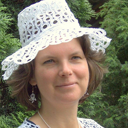 Kép Jófejű Kinga