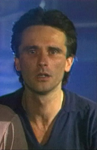 Kép Jorgosz Tzortzoglou
