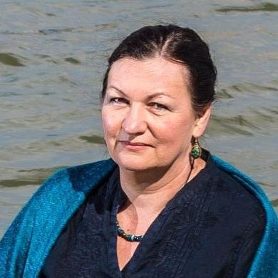 Kép Juhász Katalin