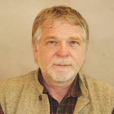 Kép Juhász Zoltán