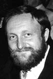 Kép Kanócz Csaba