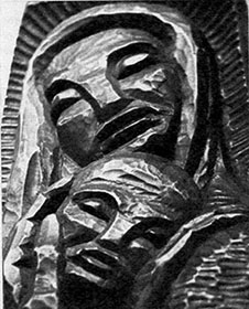 koczogh andras 06